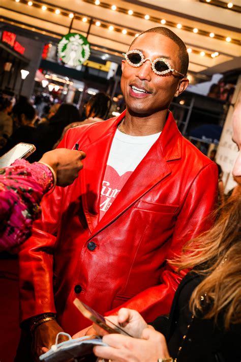 artistic director of louis vuitton|pharrell creative director Louis Vuitton.